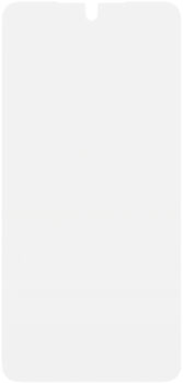 PanzerGlass Samsung S26 Ultra Ceramic II öryggisgler með EasyAligner