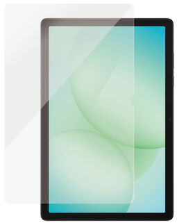 PanzerGlass Samsung Tab A11+ og Tab A9+ öryggisgler