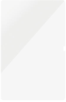PanzerGlass Samsung Tab A11+ og Tab A9+ öryggisgler