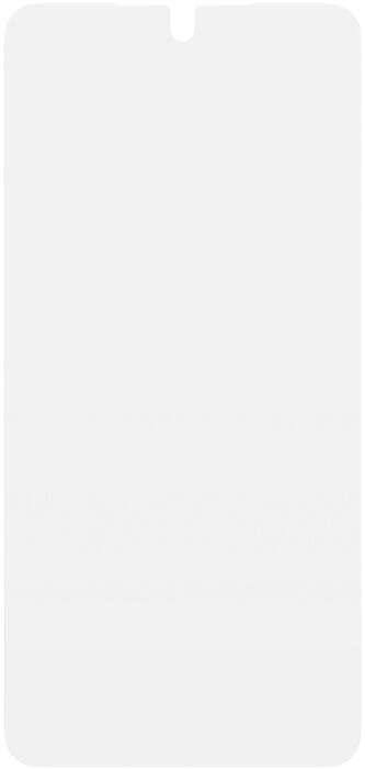 PanzerGlass Samsung Galaxy S26 Ultra Fastfit in-a-box öryggisgler