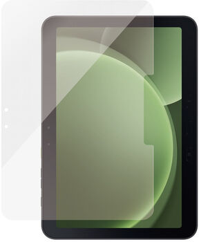 PanzerGlass UWF öryggisgler fyrir Samsung Galaxy Tab Active5 Pro