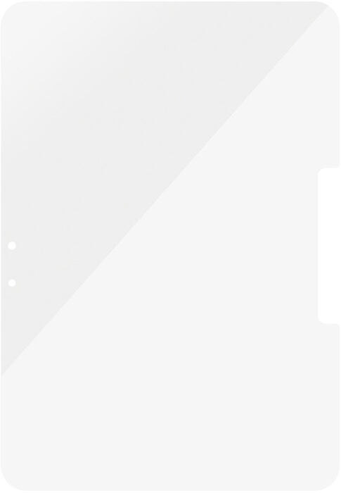 PanzerGlass UWF öryggisgler fyrir Samsung Galaxy Tab Active5 Pro
