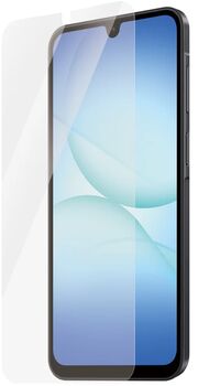 PanzerGlass Samsung A17 öryggisgler með EasyAligner