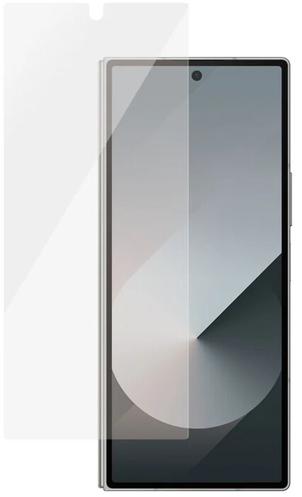 PanzerGlass Samsung Galaxy Z Fold7 UWF varnargler