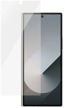 PanzerGlass Samsung Galaxy Z Fold7 UWF varnargler 