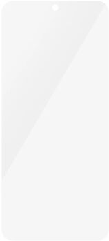 PanzerGlass Samsung Xcover7 / Xcover 6 Pro öryggisgler