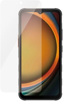 PanzerGlass Samsung Xcover7 / Xcover 6 Pro öryggisgler