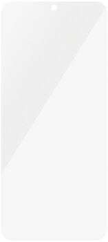 PanzerGlass Samsung Galaxy Xcover7 Pro/Xcover7/Xcover6 Pro - Glært