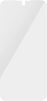 PanzerGlass Samsung Galaxy A27 UWF