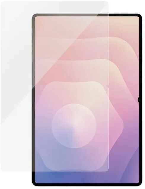 PanzerGlass Samsung Galaxy Tab S11 Ultra UWF öryggisgler