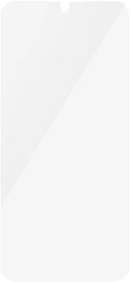 PanzerGlass S25 FE öryggisgler með EasyAligner