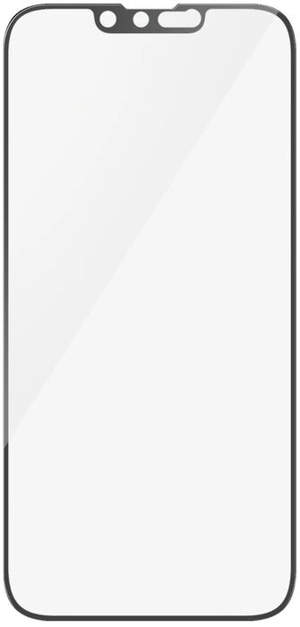 Product image not available for PanzerGlass iPhone 16e/14/13/13 Pro UWF öryggisgler