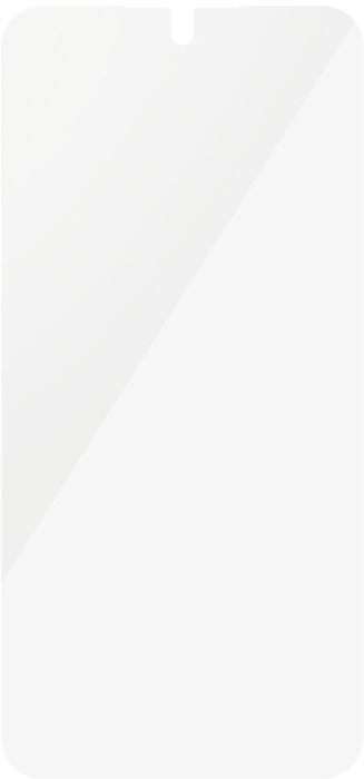 Product image not available for PanzerGlass Samsung Galaxy A36 UWF - Glært