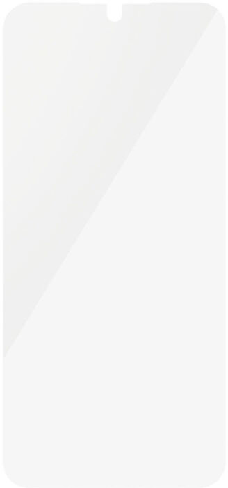 PanzerGlass Samsung Galaxy A26 UWF - Glært