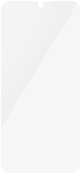 PanzerGlass Samsung Galaxy A26 UWF - Glært