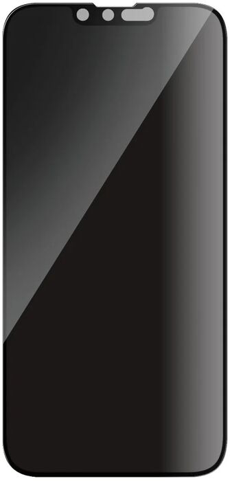 Product image not available for PanzerGlass iPhone 16e/14/13/13 Pro öryggisgler með skjásíu