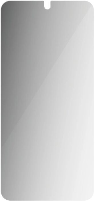 PanzerGlass Samsung S25 öryggisgler með skjásíu