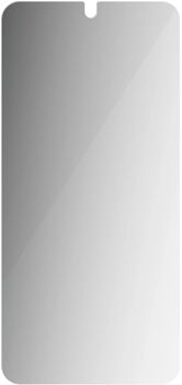 PanzerGlass Samsung S25 öryggisgler með skjásíu