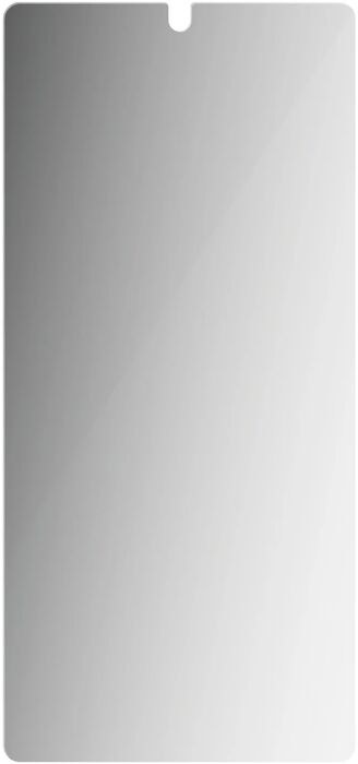 PanzerGlass Samsung S25 Ultra öryggisgler með skjásíu