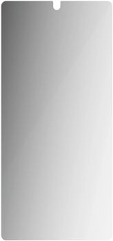 PanzerGlass Samsung S25 Ultra öryggisgler með skjásíu