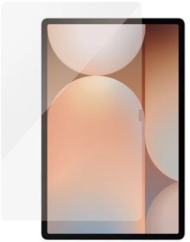 PanzerGlass Samsung Tab S10FE/S9/S9FE öryggisgler