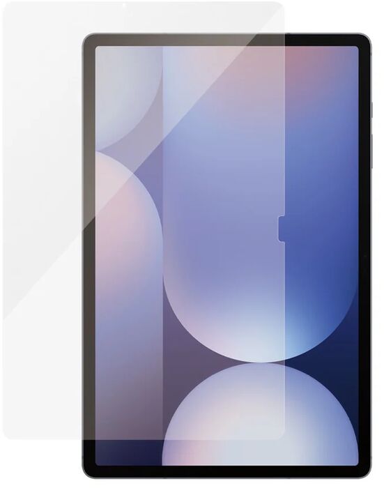 PanzerGlass Samsung Galaxy Tab S10 FE+ UWF öryggisgler