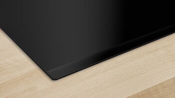 Bosch Series 6 spanhelluborð PIE63KHC1Z