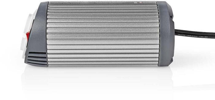 Spennubreytir 150W - 24V DC í 230V AC