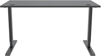 Piranha E-Base 120 leikjaskrifborð 