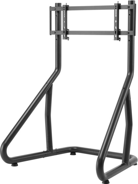 Piranha MOD gólfstandur fyrir skjá