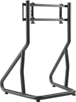 Piranha MOD gólfstandur fyrir skjá