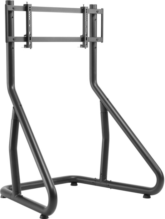 Piranha MOD gólfstandur fyrir skjá