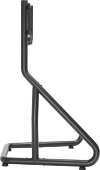 Piranha MOD gólfstandur fyrir skjá