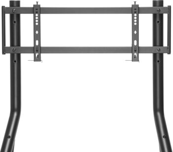 Piranha MOD gólfstandur fyrir skjá