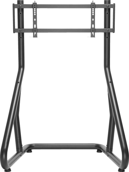 Piranha MOD gólfstandur fyrir skjá