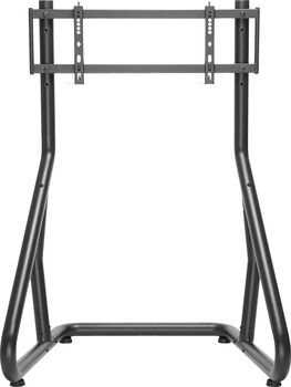 Piranha MOD gólfstandur fyrir skjá