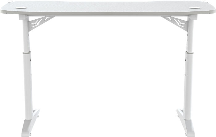 Piranha Base 120 RGB leikjaskrifborð