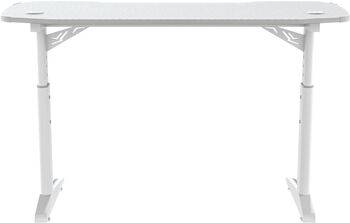 Piranha Base 120 RGB leikjaskrifborð