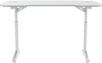 Piranha Base 120 RGB leikjaskrifborð