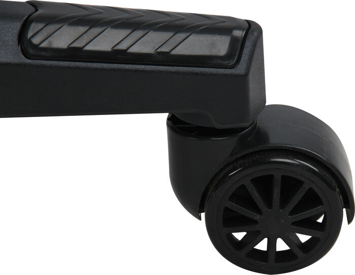 PIRANHA BITE v2 leikjastóll - Grænn felulita