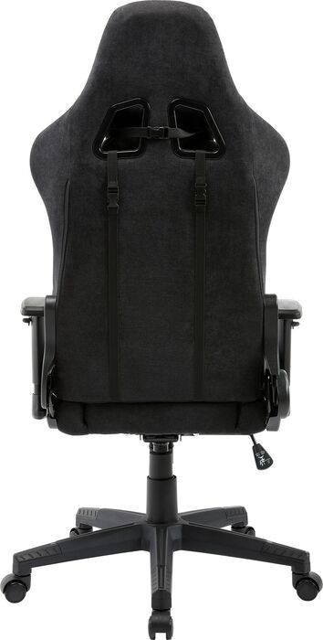 Piranha Bite Cloth Edition leikjastóll