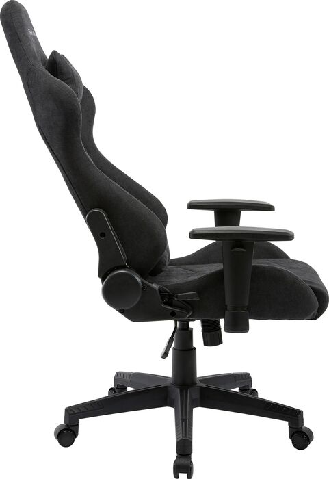 Piranha Bite Cloth Edition leikjastóll