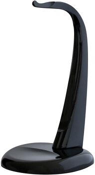 Piranha heyrnartólastandur