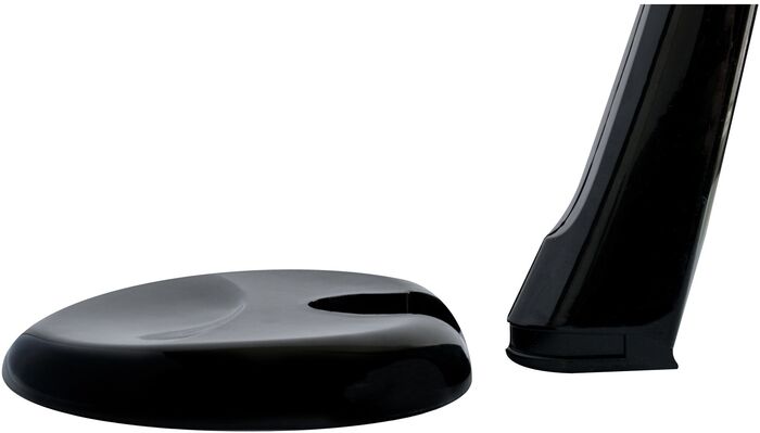 Piranha heyrnartólastandur