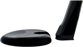 Piranha heyrnartólastandur