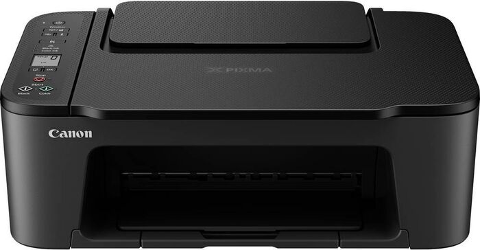 Canon Pixma TS3450 fjölnotaprentari 