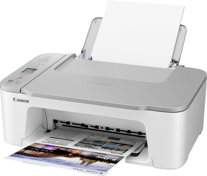 Canon Pixma TS3451 fjölnotaprentari 