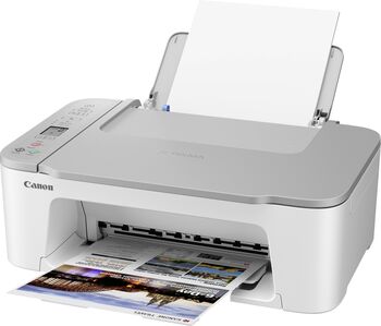 Canon Pixma TS3451 fjölnotaprentari 