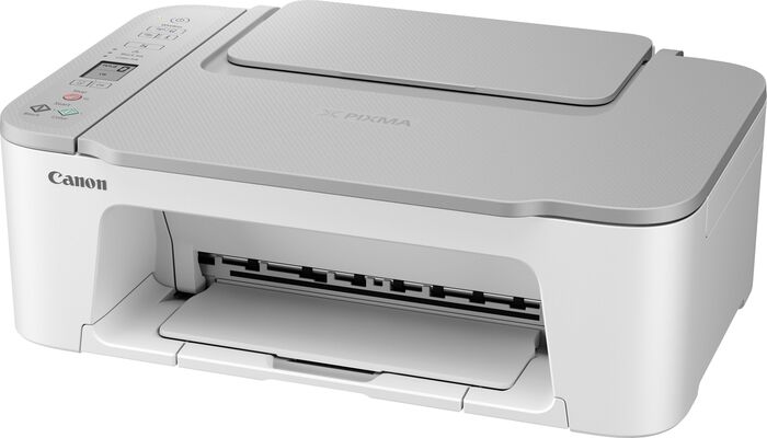 Canon Pixma TS3451 fjölnotaprentari 