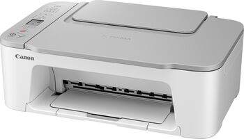 Canon Pixma TS3451 fjölnotaprentari 
